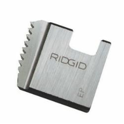 Ridgid® 37825 Manual Alloy Steel Pipe Threading Die, 1/2-14 NPT