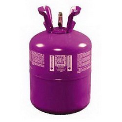 Forane® R-408A HCFC Refrigerant, 24 lb Cylinder, Colorless
