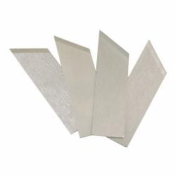 RapidGrip 41768 Replacement Blade For Ridgid® Foam Core Cutters; 4/Pack