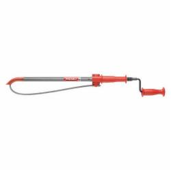RapidGrip 46683 K-1 Combinational Auger, 4 ft L x 3/8 inch Dia