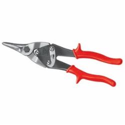 Ridgid® 787 Forged Steel Aviation Snip, 18AWG x 10-1/2 inch