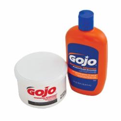 RectorSeal 40507 Hand Cleaner, 14 oz, Orange