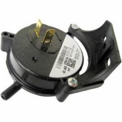 Rheem 42-101225-01 Air Pressure Switch For RGPN Model Furnace, 0.35 inch WC