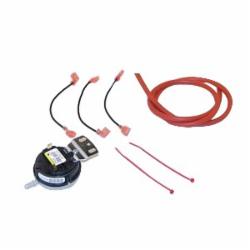 Rheem 42-101511-84 Pressure Switch Kit For Furnace, 0.45 inch WC