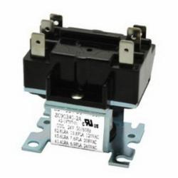 Rheem 42-19737-01 Relay