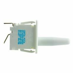 Rheem 42-22692-06 Door Switch, 13.8A, 120/230VAC, NO