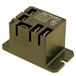 OneTrip Parts® Blower Relay SPDT For Rheem Rudd WeatherKing Models, 24V