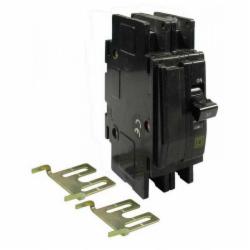 Rheem 42-23201-05 Circuit Breaker, 240VAC, 30A