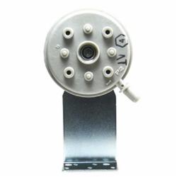 Rheem 42-24194-01 2-Stage 2-Wire Vented High Pressure Switch For RGLG-05EAUER Furnace, -0.35 inch WC