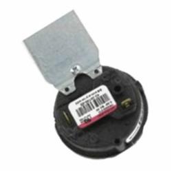 Rheem 42-24335-20 Pressure Switch For Furnace, -0.45 inch WC
