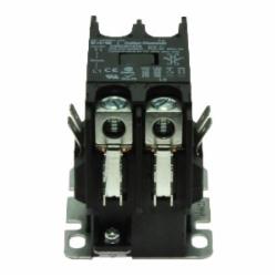 Rheem 42-25101-01 1-Pole Contactor, 24V, 30A