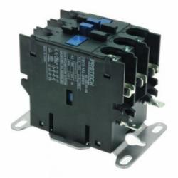 Rheem 42-25103-04 3-Pole Contactor, 208 to 230V, 40A