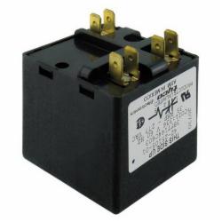 Rheem 42-25105-01 Start Relay, 336V, 60 Hz