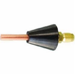 Nu-Calgon 4300-50 Flushing Tool