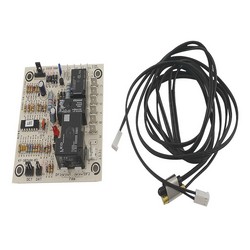 Rheem 47-102684-83 Demand Defrost Control Board Kit