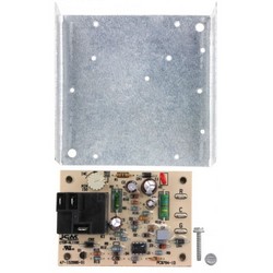 Protech® 47-102686-81 Fan Timer Control Kit