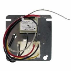 Rheem 47-19807-04 Fan Center, 120V, SPST