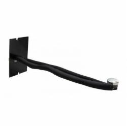 Rheem 47-21711-01 1-Pole 36T Series SPST Limit Switch, 15/10A, 120/230VAC