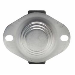 Rheem 47-23113-02 1-Pole 60T Series SPST Limit Switch, 25A, 230VAC