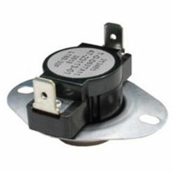 Rheem 47-23113-04 1-Pole 60T Series SPST Limit Switch, 25A, 230VAC