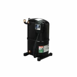 White-Rodgers CR35K6-PFV-970 1-Phase R-22 Reciprocating Compressor, 35000 BtuH