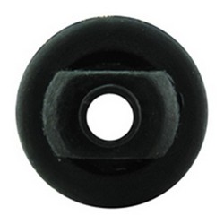 Rheem&reg; Round Rubber Compressor Mounting Grommet