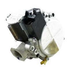 Rheem 60-24180-81 Hot Surface Ignition Natural Gas Valve, 24V