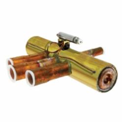 Rheem 61-101684-93 Reversing Valve, 7/8 inch x 1/2 inch, 4.5 to 8.5 tons