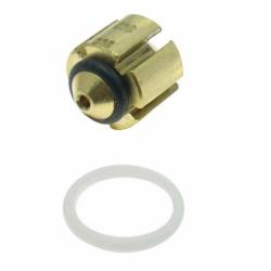Rheem 61-25414-65 Piston Kit, 65 Size, Includes Teflon O-Ring