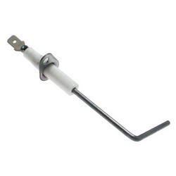 Rheem 622354301 Flame Sensor For Rheem/Rudd Furnaces