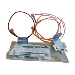 Rheem 62-24044-71 Non-Integrated Remote Flame Sensor Kit For Retrofit Older Furnace Models