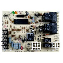 Protech 62-24268-03 Spark Ignition Integrated Furnace Control Unit