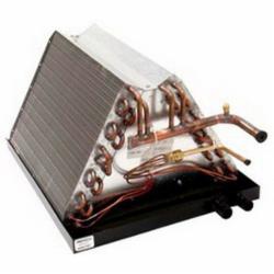 Rheem 65-A48SR-84 Evaporator Coil, 33000 to 48000 BtuH