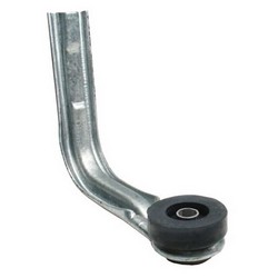 Rheem 70-19929-10 Motor Mount Arm Assembly With Grommet