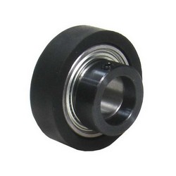 Protech™ 70-21037-05 Ball Bearing with Cushion, 1 inch