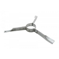 Protech™ 70-41723-02 Bearing Frame Tri-Arm Assembly, 13 inch x 2-1/2 inch