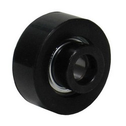 Protech™ 70-41911-01 Ball Bearing with Cushion For RCSM-12L Cartridge Unit, 3/4 inch