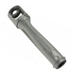 Protech® 75-42225-01 Replacement Burner
