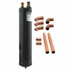 Rheem 83-22272-94 7/8 inch Solder Accumulator Kit, 300 psi, 112 oz (R-22)/102 oz (R-410A)
