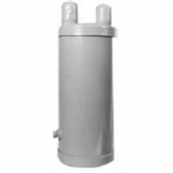 Rheem 83-22272-95 7/8 inch Solder Accumulator Kit, 300 psi, 128 oz (R-22)/116 oz (R-410A)