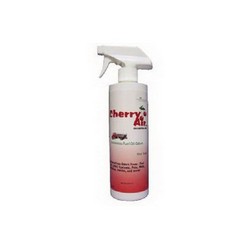 ClenAir® 85-1900 Cherry Air Spray, 16 oz