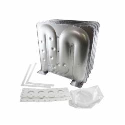 Rheem AS-100560-01 Heat Exchanger Assembly