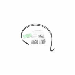 Rheem AS-58386-92 Sheath Heater, 3500W, 240V