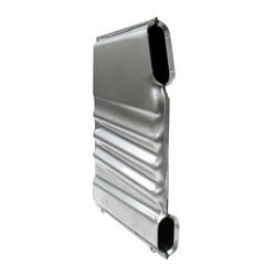 Rheem AS-61164-83 Aluminum Heat Cell
