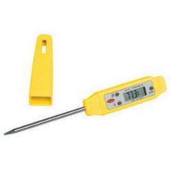 Cooper Atkins® DPP400W Pocket Digital LCD Thermometer, -40 to 392 Deg F