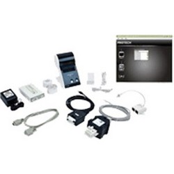 Pro1 IAQ Motor Programmer For ECM X-13 Motors