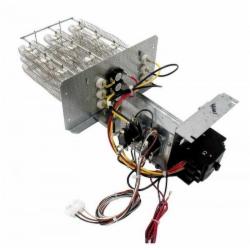 Rheem RXBH-24A15D 3-Phase Heater Kit, 15kW, 480VAC