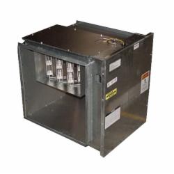 Rheem RXHE-DE030CA 3-Phase Heater Kit, 22/29.6kW, 208/240VAC