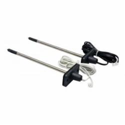 Rheem RXHT-A01 Thermistor Kit