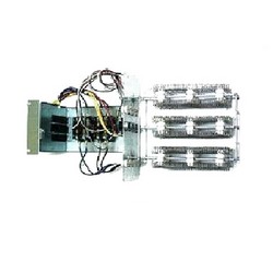 Rheem RXJJ-CC30C Electric Heater Kit For RLKL Series, 30KW, 208/240V